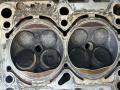 06F103373, 06D103351D головка блока цилиндров Audi A4 B7 - фото №19