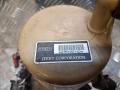 BP4L32650G, BP4L32650J, BP4L32650E, BP4L32650F, BP4L32650H электрогидроусилитель руля Mazda 3 1 поколение - фото №3