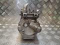 BV6N19D629BC, BV6N19D629BG, BV6N19D629BB, BV6N19D629BD, BV6N19D629BE, BV6N19D629BF, CV6N19D629BA, 1854689 компрессор кондиционера Ford Focus 3 поколение - фото №4