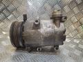 BV6N19D629BC, BV6N19D629BG, BV6N19D629BB, BV6N19D629BD, BV6N19D629BE, BV6N19D629BF, CV6N19D629BA, 1854689 компрессор кондиционера Ford Focus 3 поколение - фото №3