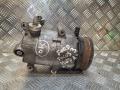 BV6N19D629BC, BV6N19D629BG, BV6N19D629BB, BV6N19D629BD, BV6N19D629BE, BV6N19D629BF, CV6N19D629BA, 1854689 компрессор кондиционера Ford Focus 3 поколение - фото №6