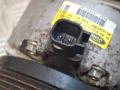 BV6N19D629BC, BV6N19D629BG, BV6N19D629BB, BV6N19D629BD, BV6N19D629BE, BV6N19D629BF, CV6N19D629BA, 1854689 компрессор кондиционера Ford Focus 3 поколение - фото №2