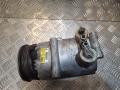 BV6N19D629BC, BV6N19D629BG, BV6N19D629BB, BV6N19D629BD, BV6N19D629BE, BV6N19D629BF, CV6N19D629BA, 1854689 компрессор кондиционера Ford Focus 3 поколение - фото №3