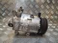 BV6N19D629BC, BV6N19D629BG, BV6N19D629BB, BV6N19D629BD, BV6N19D629BE, BV6N19D629BF, CV6N19D629BA, 1854689 компрессор кондиционера Ford Focus 3 поколение - фото №7