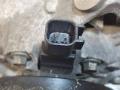 1840805, CV6119D629AF, CV6119D629AH, CV6119D629AE компрессор кондиционера Ford Kuga 2 поколение [рестайлинг] - фото №2