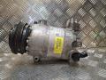 1840805, CV6119D629AF, CV6119D629AH, CV6119D629AE компрессор кондиционера Ford Kuga 2 поколение [рестайлинг] - фото №4