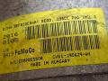 1840805, CV6119D629AF, CV6119D629AH, CV6119D629AE компрессор кондиционера Ford Kuga 2 поколение [рестайлинг] - фото №5