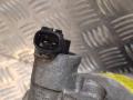 1840805, CV6119D629AF, CV6119D629AH, CV6119D629AE компрессор кондиционера Ford Kuga 2 поколение [рестайлинг] - фото №6