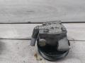 6G913A696EF, 6G913A696EE, 1693903, LR001106, LR005658, LR006462, LR007500 насос гидроусилителя руля Land Rover Freelander 2 поколение - фото №5