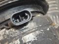 95459392, 95487907, 94552594 компрессор кондиционера Chevrolet Captiva 1 поколение [рестайлинг] - фото №4