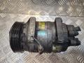8684287, 8708581, 30780327 компрессор кондиционера Volvo XC90 1 поколение [рестайлинг] - фото №7