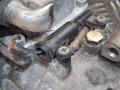 64509182797, 64529128940, 64529182797, 41011B23005 компрессор кондиционера BMW X3 E83 [рестайлинг] - фото №3