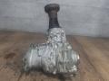 2215448, CV617L486JD, CV617L486JG, CV617L486JF, CV617L486JH, 1847035 раздаточная коробка Ford Kuga 2 поколение - фото №4