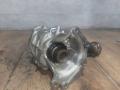 2215448, CV617L486JD, CV617L486JG, CV617L486JF, CV617L486JH, 1847035 раздаточная коробка Ford Kuga 2 поколение - фото №5