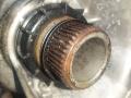 2215448, CV617L486JD, CV617L486JG, CV617L486JF, CV617L486JH, 1847035 раздаточная коробка Ford Kuga 2 поколение - фото №6