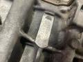 N52B25AF двигатель BMW 3 E90/E91 - фото №3