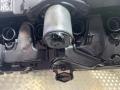 N52B25AF двигатель BMW 3 E90/E91 - фото №6