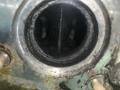 N52B25AF двигатель BMW 3 E90/E91 - фото №14