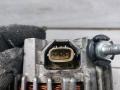 231001AA1B, 231001AA1A генератор Nissan Murano Z51 - фото №5