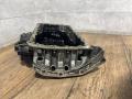 2116711, 1876010, 9809296280, 1864243 масляный поддон Ford Kuga 2 поколение [рестайлинг] - фото №5