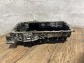 2116711, 1876010, 9809296280, 1864243 масляный поддон Ford Kuga 2 поколение [рестайлинг] - фото №3