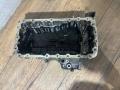 2116711, 1876010, 9809296280, 1864243 масляный поддон Ford Kuga 2 поколение [рестайлинг] - фото №2