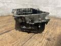 2116711, 1876010, 9809296280, 1864243 масляный поддон Ford Kuga 2 поколение [рестайлинг] - фото №6