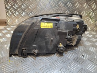 фара правая, ориг. номер 31265705, Volvo S40 2 поколение [рестайлинг] 2007-2012