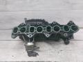 25183483, 25189093, 25187010, 25193560 впускной коллектор Chevrolet Captiva 1 поколение [рестайлинг] - фото №2