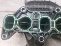 25183483, 25189093, 25187010, 25193560 впускной коллектор Chevrolet Captiva 1 поколение [рестайлинг] - фото №8