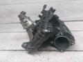 25183483, 25189093, 25187010, 25193560 впускной коллектор Chevrolet Captiva 1 поколение [рестайлинг] - фото №6