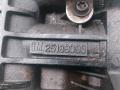 25183483, 25189093, 25187010, 25193560 впускной коллектор Chevrolet Captiva 1 поколение [рестайлинг] - фото №10