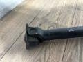 26208628042, 26209488491, 26207629987 карданный вал передний BMW X1 E84 [рестайлинг] - фото №2