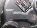 1721543002, 1721543102, A1721543002, A1721543102 генератор SsangYong Actyon 2 поколение [рестайлинг] - фото №5