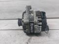 1721543002, 1721543102, A1721543002, A1721543102 генератор SsangYong Actyon 2 поколение [рестайлинг] - фото №2