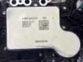 A1693701106, A1693700406, A1693700506, A1693700606, A1693700706, A1693700806, A1693701006, 1693700806, 1695451032, A1695451032 гидроблок АКПП Mercedes-Benz A W169 - фото №3