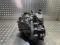 3610034310 АКПП SsangYong Actyon 2 поколение [рестайлинг] - фото №4