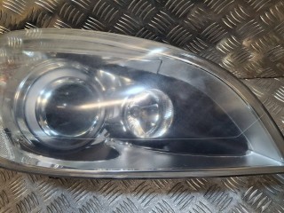 фара правая, ориг. номер 31299993, Volvo S60 2 поколение 2010-2013