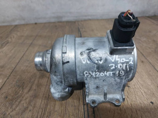 водяная помпа, ориг. номер 31368715, Volvo XC90 2 поколение 2014-2019