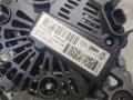 231000027R, TG12C078, 231002151R, 231004864R, TG12C150, 231007519R, TG12C073 генератор Renault Scenic 3 поколение - фото №5