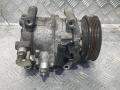 68084913AA, MC247300719, MC4472801770 компрессор кондиционера Dodge Journey 1 поколение [рестайлинг] - фото №2