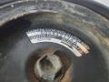 68084913AA, MC247300719, MC4472801770 компрессор кондиционера Dodge Journey 1 поколение [рестайлинг] - фото №5