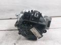 BV6N10300BB, 1763143, 31285435, 36001101, FG15T063, BV6N10300BA, 1830920 генератор Ford Kuga 2 поколение - фото №6