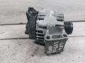 BV6N10300BB, 1763143, 31285435, 36001101, FG15T063, BV6N10300BA, 1830920 генератор Ford Kuga 2 поколение - фото №3