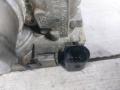 03C133062D, 03C133062AA дроссельная заслонка Volkswagen Golf 6 поколение - фото №6