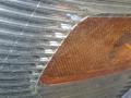 6L2Z13008BA фара левая Ford Explorer 4 поколение U251 - фото №4
