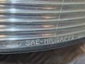 6L2Z13008BA фара левая Ford Explorer 4 поколение U251 - фото №6