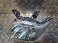 6L2Z13008BA фара левая Ford Explorer 4 поколение U251 - фото №7