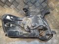 6L2Z13008BA фара левая Ford Explorer 4 поколение U251 - фото №8
