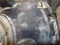 6L2Z13008BA фара левая Ford Explorer 4 поколение U251 - фото №9